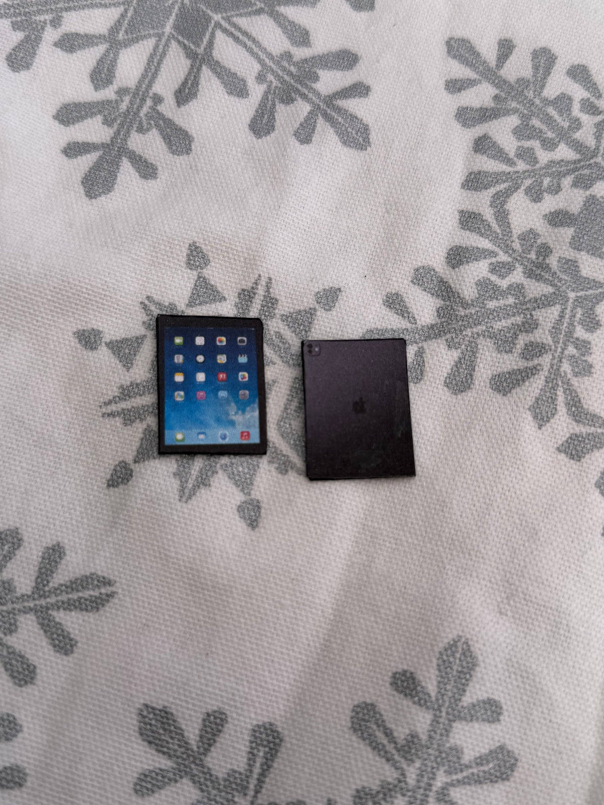Ipad 1 st