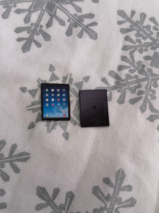 Ipad 1 st
